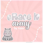 GRACE K ARMY