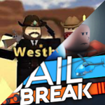 Jail-Bound