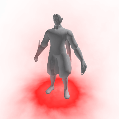 Character