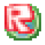 LinuxRefClient