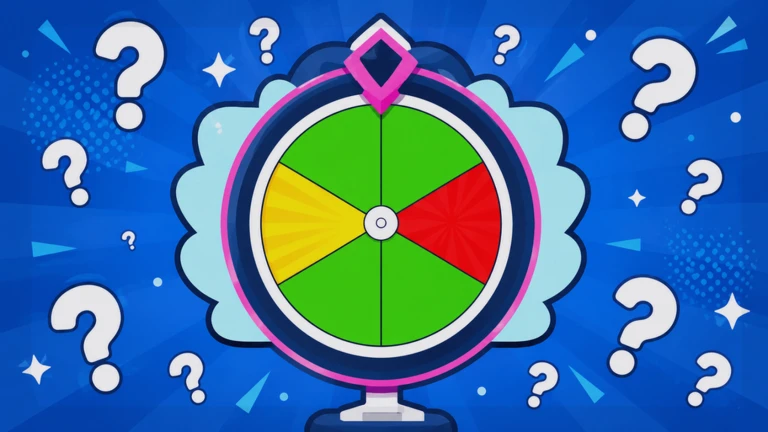One Wheel, One Boss Event