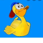 Fgtvee fans
