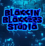 Bloxxin' Bloxxers Studio