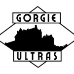 [GU]Gorgie Ultras