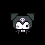 hailui09