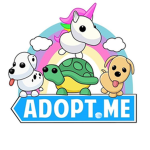 PetsAdopt.Me!
