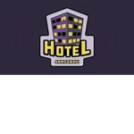 CosyBlox Hotel