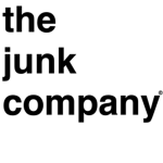 The Junk Company