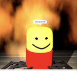 Xxroblox addictsxX