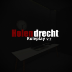 Holendrecht Roleplay V2