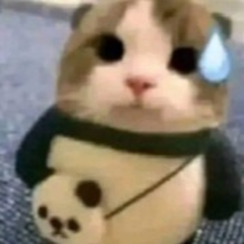 [ Content Deleted ]