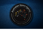Australian Space Agency | ASA