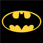 BATMAN DANCING GROUP