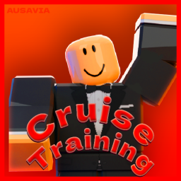 > Training Center