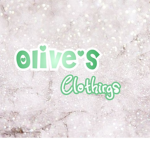 Olive's Clothings