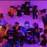 Robloxia edit