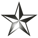 The YouTuber Stars
