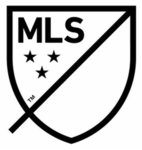 RSL~ Roblox Soccer League