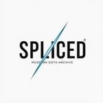 [SPLICED]