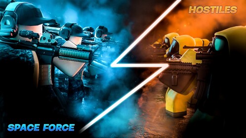 🥇 [AUTO TRAINING] Space Force Academy