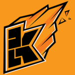 Kwebbelkop's Fan