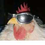 ωнιѕρєя