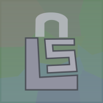 [Locked Studios]