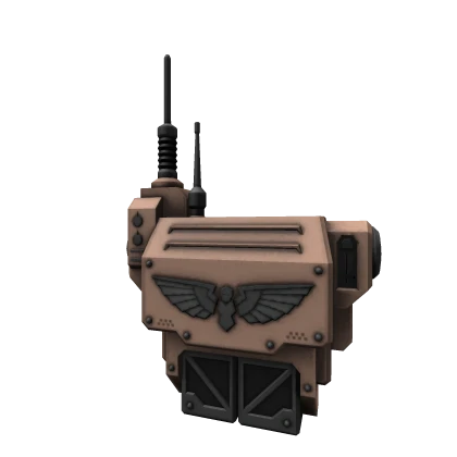 Item Thumbnail