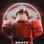 | TGE || COMPNOR