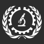 [SCP-F] Site-V Scientific Department