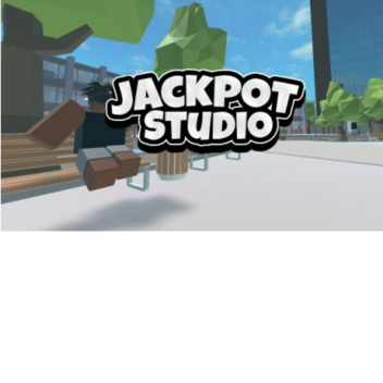 (HIGHECO MODDED!)Jackpot Studio!