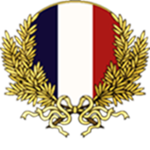 Artillerie à Pied de la Garde Impériale de France