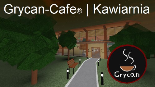 Grycan-Cafe® | Kawiarnia
