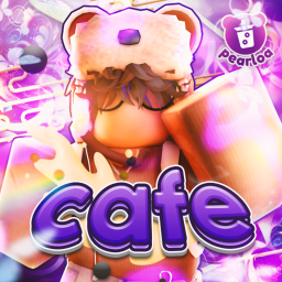 Pearloa Cafe