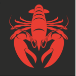 The Lobster Foundation