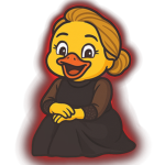 DuckiesClub