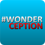 #WONDERCEPTION