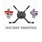 Hockey Fanatics Army