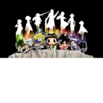 [Arcobaleno Famiglia]