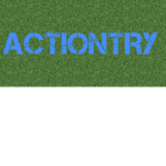 ActionTry[Fan group]