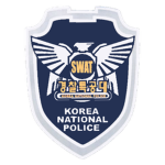 [KOR] Special Weapons And Tactics