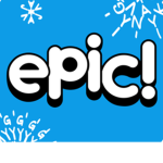 epic simulators!!