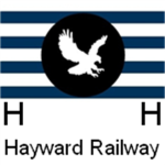 Hayward Railways