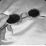 Luxuries~