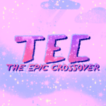 ★ The Epic Crossover Fan Group ★
