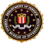 [Hidden Society] Federal Bureau Of Investigation