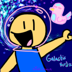 Galacticnerdz
