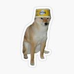 DaDog