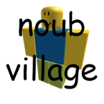 Noub Village