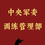 STC-Special Tactical Small特別戰術小組
